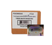 2023 Topps Dynasty Baseball Hobby 5-Box Case