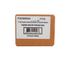 2023 Topps Dynasty Baseball Hobby 5-Box Case