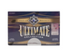 2022-23 Upper Deck Ultimate Collection Hockey Hobby Box