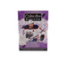 2022-23 Upper Deck O-Pee-Chee Platinum Hockey Blaster Box