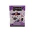 2022-23 Upper Deck O-Pee-Chee Platinum Hockey Blaster 20-Box Case