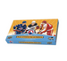 2023-24 Upper Deck AHL Hockey Hobby Box