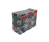 Pokemon EX Battle Deck: Melmetal EX & Houndoom EX Deck 4-Box Case (Preorder)