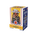 2023 Topps McDonald's All American Chrome Basketball 7-Pack Blaster Box