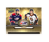 2023-24 Upper Deck CHL Hockey Hobby Box (Preorder)