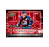 2023-24 Upper Deck Extended Series Hockey Blaster Box (Preorder)