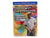 2023 Upper Deck Goodwin Champions Multi-Sport Blaster Box
