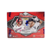 2024 Bowman Baseball HTA Choice Box