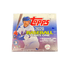 2020 Topps Series 1 Baseball HTA Hobby Box