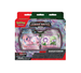 Pokemon Gardevoir ex League Battle Deck Box