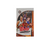 2023-24 Topps NBL Basketball Hobby Box
