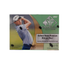 2024 Upper Deck SP Game Used Golf Hobby Box