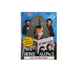 1992 Topps Home Alone 2 Lost In New York Box