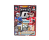 2023 Panini Donruss Optic Football 6-Pack Blaster Box (Purple Shock)
