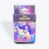 Disney Lorcana Genie 65 Pack Sleeves