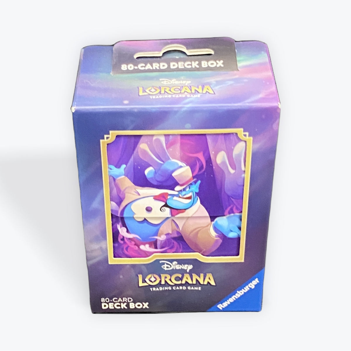 Disney Lorcana TCG | Starter Deck, Booster Packs & Gift Sets The Awesome Card Shop Disney Lorcana TCG | Starter Deck, Booster Packs & Gift Sets The Awesome Card Shop
