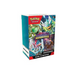 Pokemon Scarlet & Violet Twilight Masquerade Booster Bundle Box