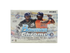 2020 Bowman Chrome Baseball HTA Box