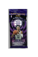 2019/20 Panini Illusions Basketball Cello Pack