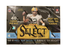 2020 Panini Select Football Mega Box