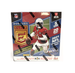 2021 Donruss Elite Football Hobby Box