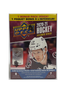 2020/21 NHL Upper Deck Hockey Extended Series Blaster Box