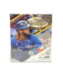 2021 Topps Gold Label Baseball Hobby Box