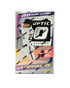 2021 Donruss Optic Baseball Hobby Box