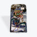 Pokémon Noivern V Battle Deck