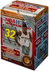2019-20 Panini Hoops Premium Stock Basketball Blaster Box