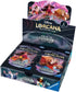 Disney Lorcana: Rise of the Floodborn Japanese Booster Box