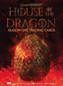 2024 Rittenhouse Game Of Thrones House of the Dragon Season 1 Hobby Box