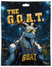 The G.O.A.T. Limited Edition Mystery Pack