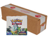 Pokemon Scarlet & Violet Twilight Masquerade Booster 6-Box Case