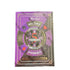 2026 Wild Card Five Card Draw Stacked Deck Football Hobby Jumbo Box