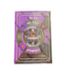 2026 Wild Card Five Card Draw Stacked Deck Football Hobby Jumbo Box