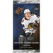 2024-25 Upper Deck SPx Hockey Hobby Pack